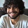 Frederico Santiago's photo